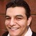 Benjamin Eisenberg - Facebook