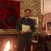 Benjamin Eisenberg - Facebook