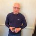 Benjamin Eisenberg - Facebook