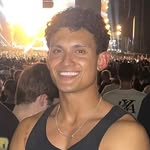 Benjamin Eisenberg - @beneisenberg - Instagram