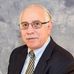 Benjamin Eisenberg, Realtor-ERA Insite Realty - Facebook