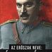 Benjámin Eisenberger - Facebook