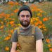 Benji Eisenberg - Facebook