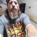 Ben Lentz - Facebook