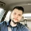 Benjamin Eisenhour - @benjamineisenhour - TikTok