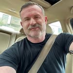Benjamin Eisenhower - @beneisenhower_ - Instagram