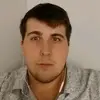 Benjamin Eisenhower - @benjamineisenhower - TikTok