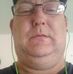 Benjamin Herman Sr. - Facebook