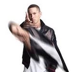 felix benjamin eisenhower - @femlix3 - Instagram