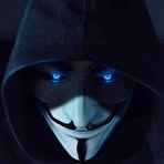 Benjamin Eigenmann - Facebook