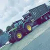 Benjamin Eisemann - @benjamin.eisemann - TikTok