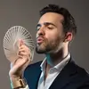 Benjamin Eisenman - @benjaminemagic - TikTok