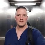 Benjamin Eisenmann - @eisenmannbenjamin - Instagram
