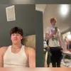 Benjamin Issenmann - @benjaminissenmann - TikTok