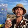 Benjamin Eissner - @bench478 - TikTok