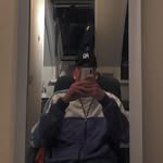 @_benjamin.ekstrom_ - Instagram