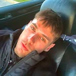 @_benjamin_ekstrom_ - Instagram