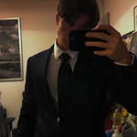 Benjamin - @benjamin_ekstrom - Instagram