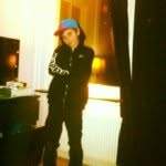 Benjamin Ekström - @benja_698 - Instagram