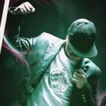 Benjamin Ekström - @alex3765 - Instagram