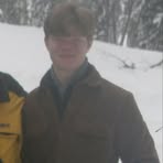 Benjamin Ekström - Facebook