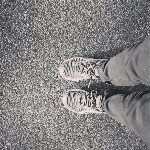benjamin ekstrom - @benne_03 - Instagram