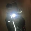 Benjamin Ekström - @mmajdinske - TikTok