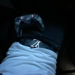 Benjamin Ekström - @ekstrom.17 - Instagram