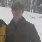 Benjamin Ekström - @benjaminekstrom2006 - Instagram
