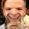 Benjamin Ekstrøm Clausen - @clausenbenjamin - Instagram