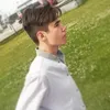 Benjamin Ekström - @benjaminekstrom - TikTok