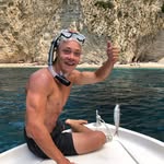 Benjamin Grahn Ekström - @benjamingrahn - Instagram