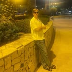 BENJAMIN THEO EKSTRÖM - @benjaminekstrom - Instagram