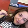Ben elam - @benelam12 - TikTok