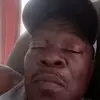 benjamin e. elam - @benjaminelam1966 - TikTok