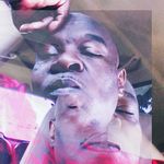 Benjamin Earl Elam - @nebdirtymane37 - Instagram