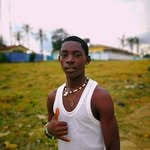 Benjamín Ela Mbá Nchama - @benjaminelamba - Instagram