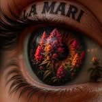 benjamín ela medja - @benjamin_ela_medja_ - Instagram