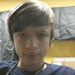 BenJamin Elam - @elam198 - Instagram