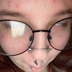 Benjamin Elam - @tech_wolf_1 - Instagram