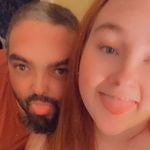 Benjamin Elam - @benjaminelam1 - Instagram