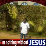 Benjamin Elam - @benjamin.elam.77 - Instagram
