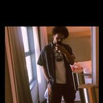 Benjamin Elam - @lightskinben - Instagram