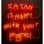 Benjamin Elam - @ilrhg - Instagram