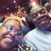 Benjamin Elam - Facebook