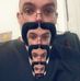 Benjamin Elam - Facebook