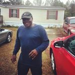 Benjamin Elam - @benjamin.elam.92 - Instagram