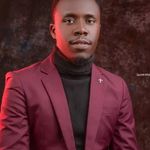 benjamin elam - @elambenjamin2 - Instagram
