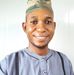 Benjamin Elameje - Facebook