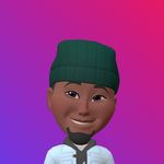Benjamin Elamenji - @benjamin_el_amenji - Instagram